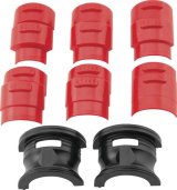 BikeMaster Fork Seal Driver Set thumbnail 1