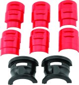 BikeMaster Fork Seal Driver Set thumbnail 2