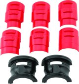 BikeMaster Fork Seal Driver Set thumbnail 3