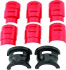 BikeMaster Fork Seal Driver Set thumbnail 5
