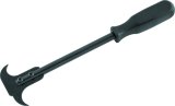 BikeMaster Seal Puller thumbnail 1