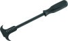 BikeMaster Seal Puller thumbnail 4