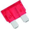 BikeMaster 5Piece 10A Replacement Fuse thumbnail 4