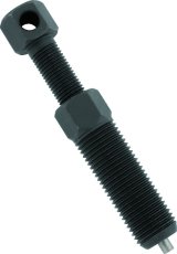 BikeMaster Chain Breaker Replacement Pin (for Part # 151611) - 3.5mm thumbnail 1