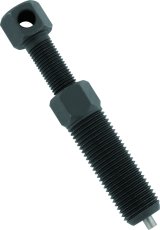 BikeMaster Chain Breaker Replacement Pin (for Part # 151611) - 3.5mm thumbnail 2