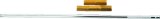 BikeMaster Damper Rod Bleed Tool 500mm thumbnail 2