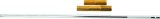 BikeMaster Damper Rod Bleed Tool 500mm thumbnail 4