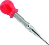 BikeMaster Center Punch Tool thumbnail 4