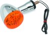 BikeMaster Suzuki Turn Signal - Rear Right thumbnail 4
