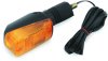 BikeMaster Suzuki Turn Signal - Front/Rear thumbnail 4