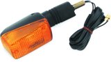 BikeMaster Suzuki Turn Signal - Rear thumbnail 2