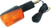 BikeMaster Suzuki Turn Signal - Rear thumbnail 4