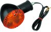 BikeMaster Kawasaki Turn Signal - Rear thumbnail 1