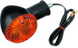 BikeMaster Kawasaki Turn Signal - Rear thumbnail 2