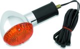 BikeMaster Kawasaki Turn Signal - Rear thumbnail 4