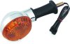 BikeMaster Kawasaki Turn Signal - Front/Rear thumbnail 4