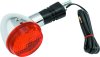 BikeMaster Honda Turn Signal - Rear Left thumbnail 3