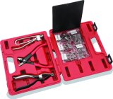 BikeMaster Fuel Line Tool Kit thumbnail 1
