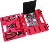 BikeMaster Fuel Line Tool Kit thumbnail 2