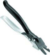 BikeMaster Hose Removal Pliers thumbnail 2