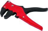 BikeMaster Quick Wire Stripper thumbnail 1