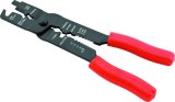 BikeMaster Crimping Tool thumbnail 1