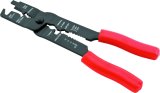 BikeMaster Crimping Tool thumbnail 3