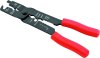 BikeMaster Crimping Tool thumbnail 4