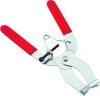 BikeMaster Piston Ring Installer thumbnail 4