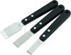 BikeMaster 3-pc Scraper Kit thumbnail 4