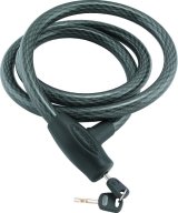 Bully Lock Integrated Cable - 20mm thumbnail 1