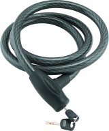 Bully Lock Integrated Cable - 20mm thumbnail 2