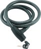 Bully Lock Integrated Cable - 20mm thumbnail 3