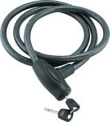 Bully Lock Integrated Cable - 15mm thumbnail 2