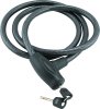 Bully Lock Integrated Cable - 15mm thumbnail 3