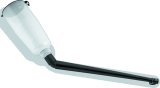 BikeMaster 1.1L Funnel w/ Lid and Cap thumbnail 1