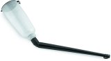BikeMaster 1.1L Funnel w/ Lid and Cap thumbnail 2