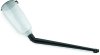 BikeMaster 1.1L Funnel w/ Lid and Cap thumbnail 4