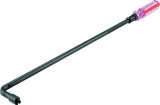 BikeMaster Extra Reach Adjustment Screwdriver thumbnail 1