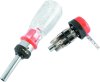 BikeMaster 14-in-1 Screwdriver thumbnail 4