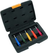 BikeMaster Electrical Housing Disassembly Kit thumbnail 3