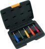 BikeMaster Electrical Housing Disassembly Kit thumbnail 4