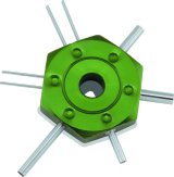 BikeMaster Terminal Tool thumbnail 1