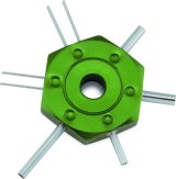 BikeMaster Terminal Tool thumbnail 2