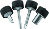 BikeMaster 4 Piece Carb Tool Wrench Set thumbnail 4