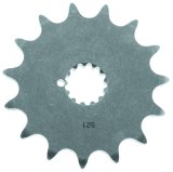 BikeMaster Kawasaki Front Sprocket 630 15T thumbnail 2
