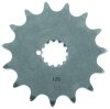BikeMaster Kawasaki Front Sprocket 630 15T thumbnail 4