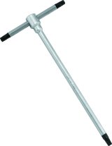 BikeMaster Sliding T-Handle Torx Wrench - T45 thumbnail 1