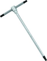 BikeMaster Sliding T-Handle Torx Wrench - T45 thumbnail 3