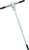 BikeMaster Sliding T-Handle Torx Wrench - T20 thumbnail 4